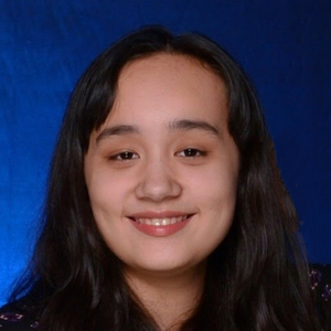 Fundraising Page: Ellie Dorner